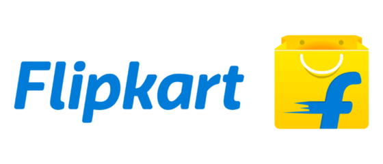 Flipkart